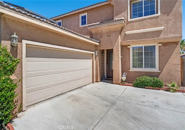 Homes for sale in Oak Hills, CA | 14490 Arthur St, Oak Hills, CA 92344 | MLS# CV26147697