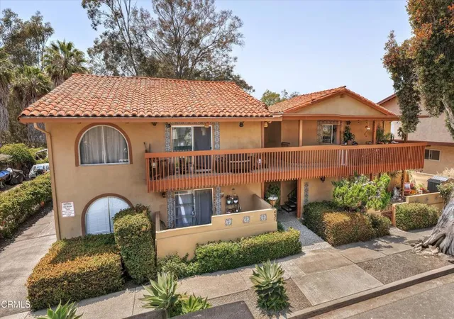1st image of 431 Ellwood Beach Dr, Goleta, CA 93117 | MLS# V1-37442
