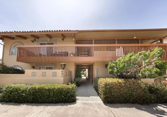 2nd image of 431 Ellwood Beach Dr, Goleta, CA 93117 | MLS# V1-37442