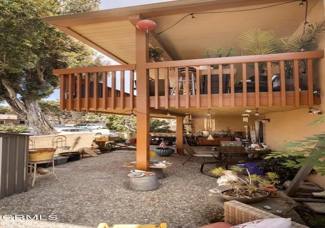 5th image of 431 Ellwood Beach Dr, Goleta, CA 93117 | MLS# V1-37442