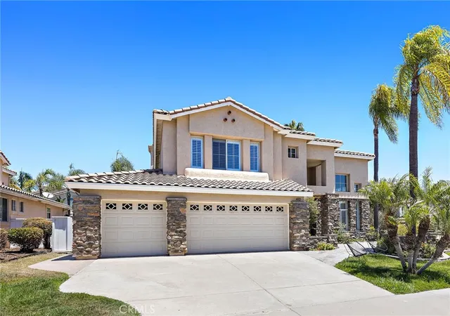 Photo 1 of Single family home for sale at 410 De Anza Ct, Oceanside, CA 92057 | MLS# OC26147696 | Listing updated on 2026-09-17