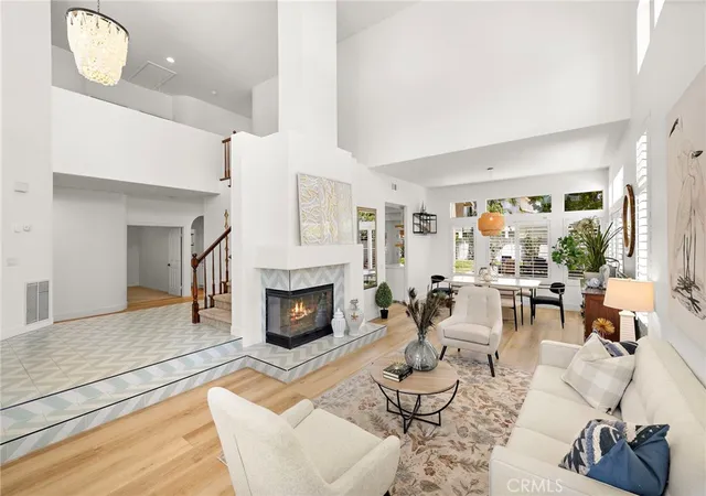 Photo 3 of Single family home for sale at 410 De Anza Ct, Oceanside, CA 92057 | MLS# OC26147696 | Listing updated on 2026-09-17