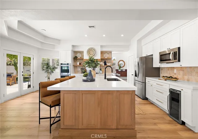 Photo 3 of Single family home for sale at 410 De Anza Ct, Oceanside, CA 92057 | MLS# OC26147696 | Listing updated on 2026-09-17