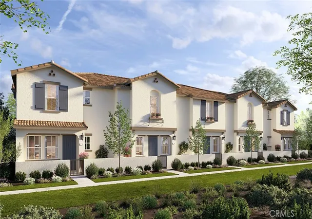 1st image of 8495 Pimiento St, Jurupa Valley, CA 92509 | MLS# SW26147398