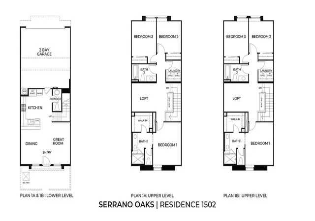 2nd image of 8495 Pimiento St, Jurupa Valley, CA 92509 | MLS# SW26147398
