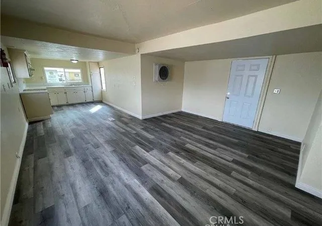 Photo 3 of Manufactured home for sale at 16397 D St #38, Victorville, CA 92395 | MLS# DW26147741 | Listing updated on 2026-10-01