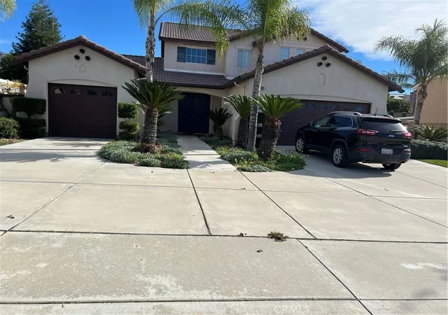 1st image of 7739 Centro, Highland, CA 92346 | MLS# IV26147746