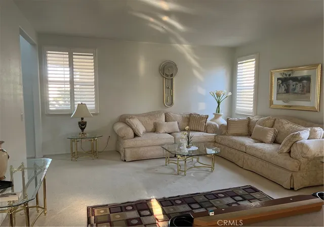 2nd image of 7739 Centro, Highland, CA 92346 | MLS# IV26147746