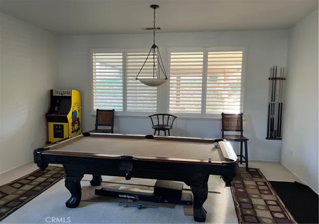 3rd image of 7739 Centro, Highland, CA 92346 | MLS# IV26147746