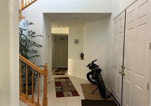 4th image of 7739 Centro, Highland, CA 92346 | MLS# IV26147746