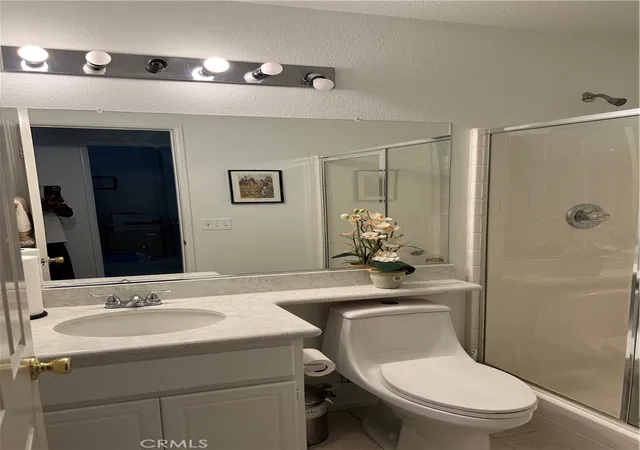 5th image of 7739 Centro, Highland, CA 92346 | MLS# IV26147746