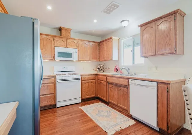 Homes for sale in Bradley, CA | 68277 Jolon Rd, Bradley, CA 93426 | MLS# ML82053356