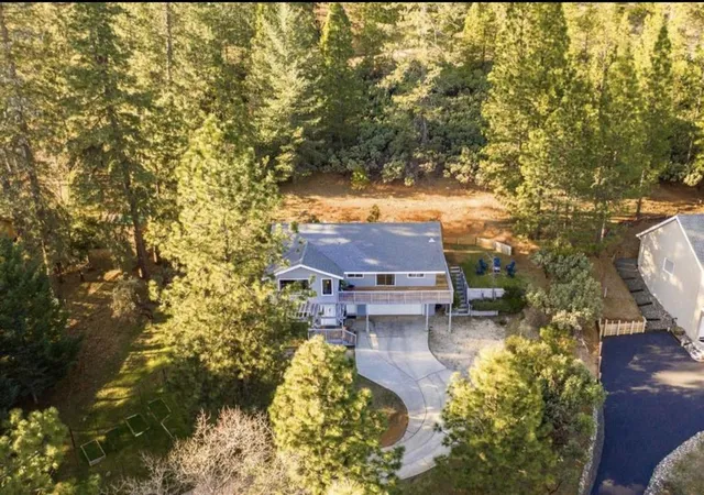 Homes for sale in Grass Valley, CA | 15126 Carrie Dr, Grass Valley, CA 95949 | MLS# ML82053355