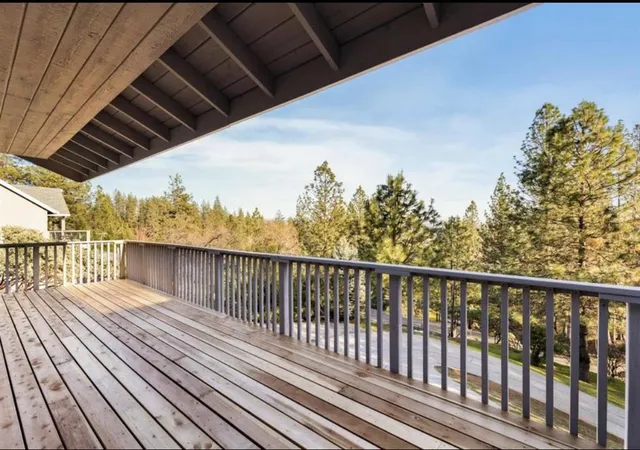 Homes for sale in Grass Valley, CA | 15126 Carrie Dr, Grass Valley, CA 95949 | MLS# ML82053355