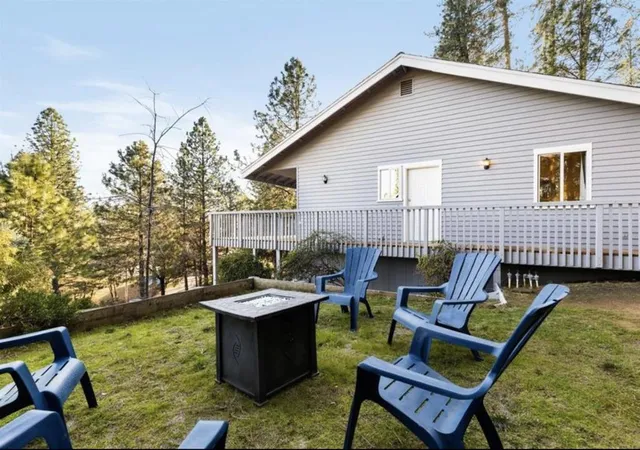 Homes for sale in Grass Valley, CA | 15126 Carrie Dr, Grass Valley, CA 95949 | MLS# ML82053355