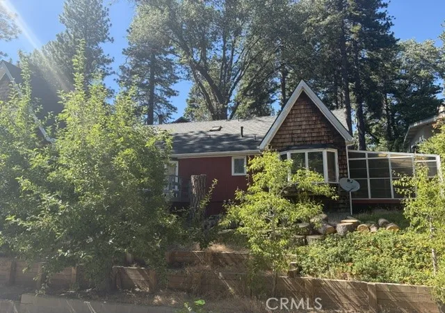1st image of 32132 West, Running Springs, CA 92382 | MLS# IG26147752