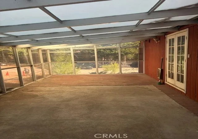 29th image of 32132 West, Running Springs, CA 92382 | MLS# IG26147752