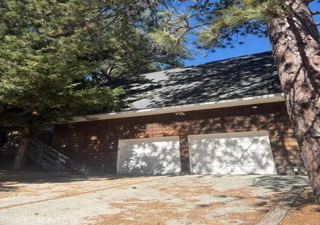 2nd image of 32132 West, Running Springs, CA 92382 | MLS# IG26147752