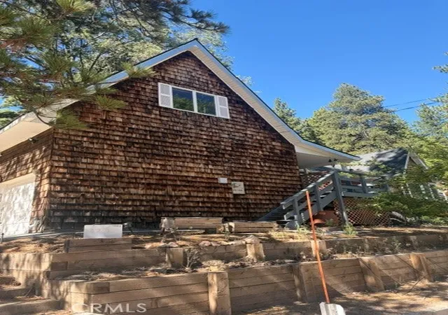 3rd image of 32132 West, Running Springs, CA 92382 | MLS# IG26147752