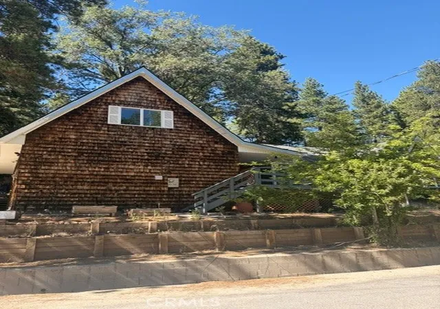 4th image of 32132 West, Running Springs, CA 92382 | MLS# IG26147752