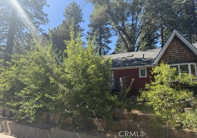 5th image of 32132 West, Running Springs, CA 92382 | MLS# IG26147752