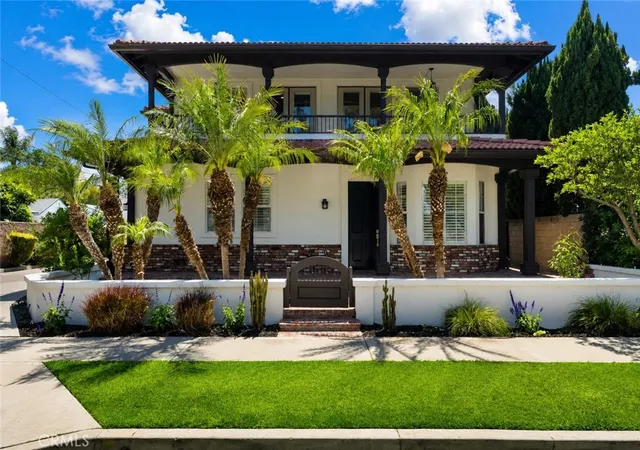 Photo 1 of Single family home for sale at 267 Mesa Dr, Costa Mesa, CA 92627 | MLS# OC26146580 | Listing updated on 2026-10-04