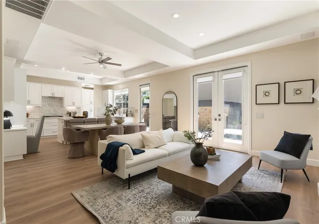 Photo 2 of Single family home for sale at 267 Mesa Dr, Costa Mesa, CA 92627 | MLS# OC26146580 | Listing updated on 2026-10-04