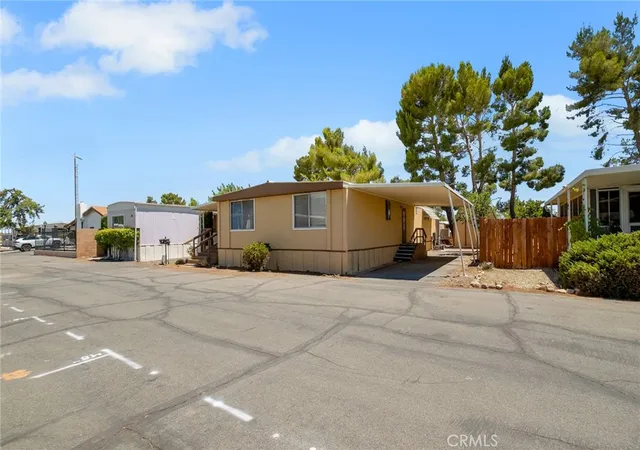 25th image of 11414 Serra Rd #38, Apple Valley, CA 92307 | MLS# HD26146956