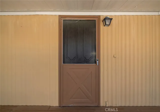 4th image of 11414 Serra Rd #38, Apple Valley, CA 92307 | MLS# HD26146956
