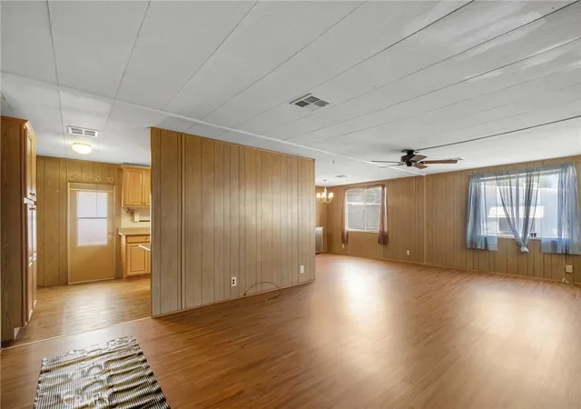5th image of 11414 Serra Rd #38, Apple Valley, CA 92307 | MLS# HD26146956
