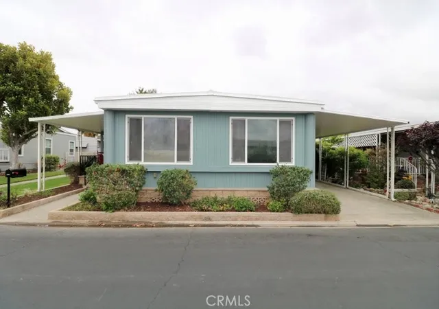 Homes for sale in Yorba Linda, CA | 3743 Lake Glen Dr #148, Yorba Linda, CA 92886 | MLS# OC26147778