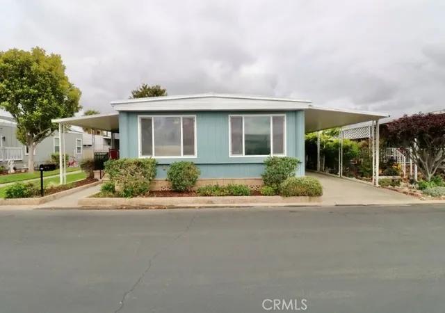 Homes for sale in Yorba Linda, CA | 3743 Lake Glen Dr #148, Yorba Linda, CA 92886 | MLS# OC26147778