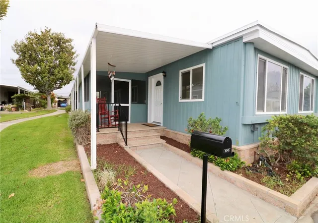 3rd image of 3743 Lake Glen Dr #148, Yorba Linda, CA 92886 | MLS# OC26147778