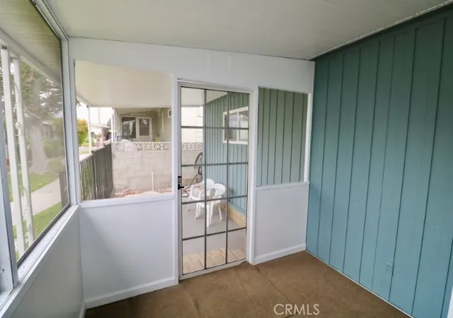 Homes for sale in Yorba Linda, CA | 3743 Lake Glen Dr #148, Yorba Linda, CA 92886 | MLS# OC26147778
