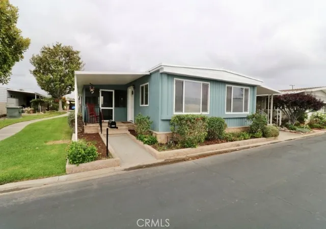 4th image of 3743 Lake Glen Dr #148, Yorba Linda, CA 92886 | MLS# OC26147778
