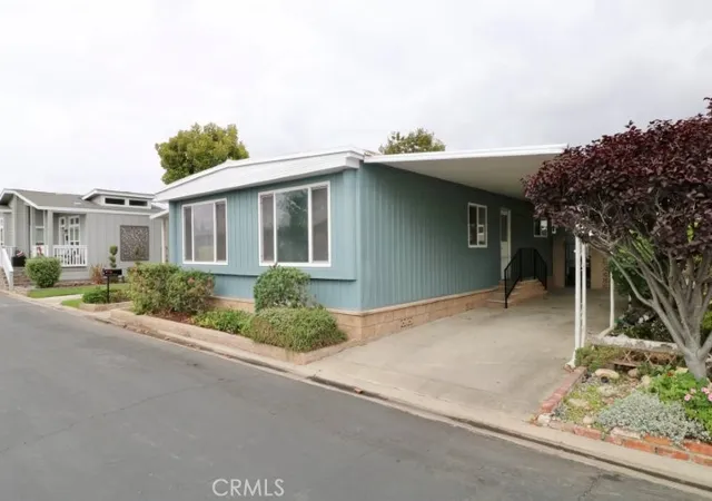 5th image of 3743 Lake Glen Dr #148, Yorba Linda, CA 92886 | MLS# OC26147778