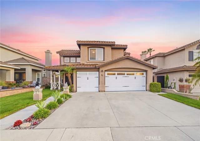 Homes for sale in Trabuco Canyon, CA | 30 Moccasin Trail, Trabuco Canyon, CA 92679 | MLS# OC26147258