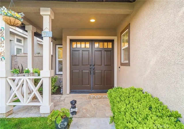 Homes for sale in Trabuco Canyon, CA | 30 Moccasin Trail, Trabuco Canyon, CA 92679 | MLS# OC26147258