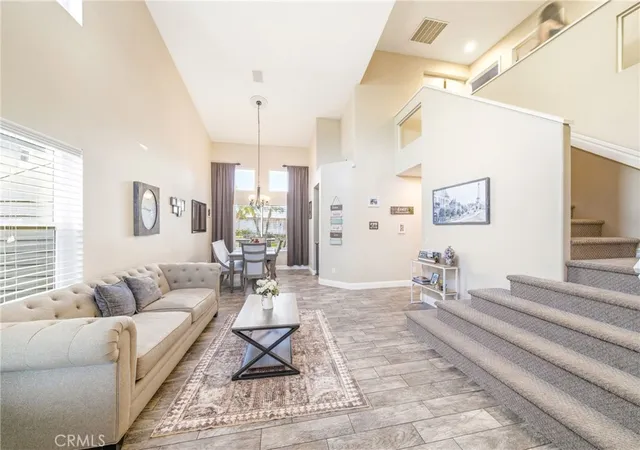 Homes for sale in Trabuco Canyon, CA | 30 Moccasin Trail, Trabuco Canyon, CA 92679 | MLS# OC26147258