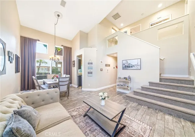 Homes for sale in Trabuco Canyon, CA | 30 Moccasin Trail, Trabuco Canyon, CA 92679 | MLS# OC26147258