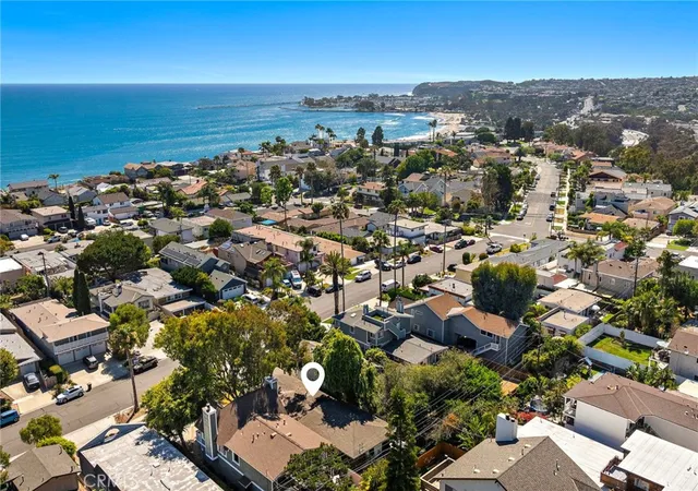 1st image of 34528 Via Verde, Capistrano Beach, CA 92624 | MLS# OC26142962