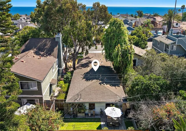 24th image of 34528 Via Verde, Capistrano Beach, CA 92624 | MLS# OC26142962