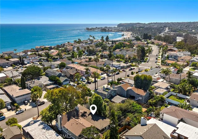 3rd image of 34528 Via Verde, Capistrano Beach, CA 92624 | MLS# OC26142962