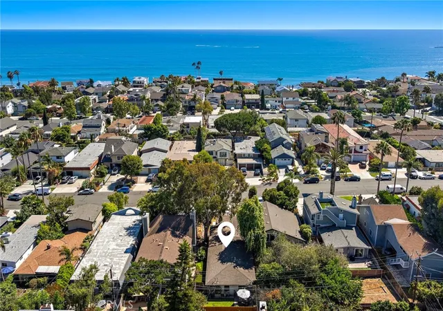 4th image of 34528 Via Verde, Capistrano Beach, CA 92624 | MLS# OC26142962