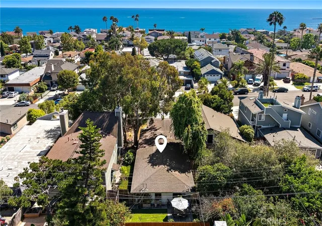 5th image of 34528 Via Verde, Capistrano Beach, CA 92624 | MLS# OC26142962