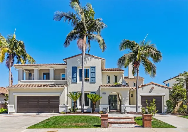 Photo 1 of Single family home for sale at 28142 Pacifica Del Mar, San Juan Capistrano, CA 92675 | MLS# OC26147794 | Listing updated on 2026-09-11