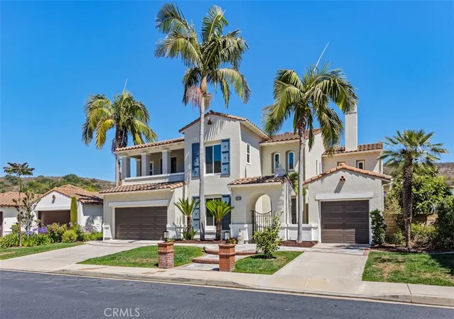 Photo 2 of Single family home for sale at 28142 Pacifica Del Mar, San Juan Capistrano, CA 92675 | MLS# OC26147794 | Listing updated on 2026-09-11