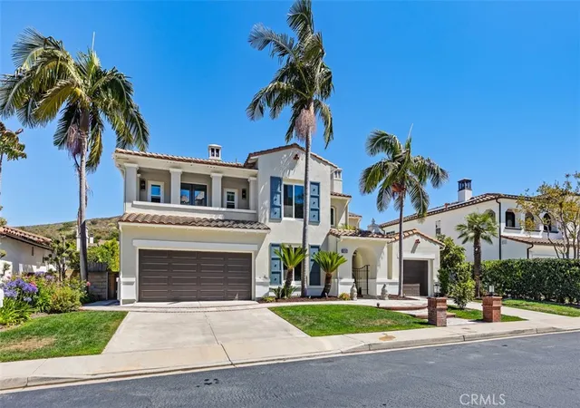 Photo 3 of Single family home for sale at 28142 Pacifica Del Mar, San Juan Capistrano, CA 92675 | MLS# OC26147794 | Listing updated on 2026-09-11