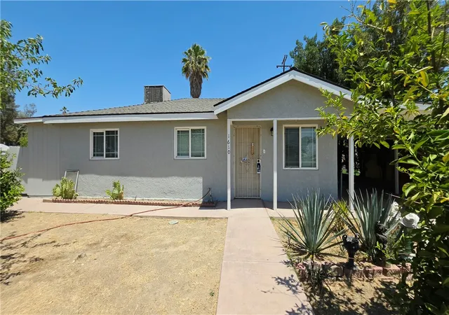 1st image of 1610 Cunha, Bakersfield, CA 93305 | MLS# NS26147747