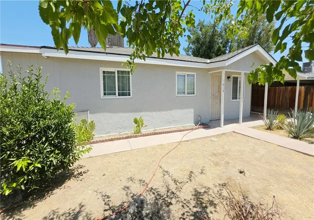 2nd image of 1610 Cunha, Bakersfield, CA 93305 | MLS# NS26147747